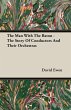 The Man with the Baton - The Story of... - Bild 1