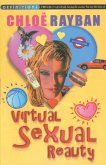 Virtual Sexual Reality