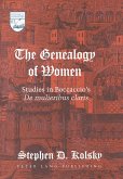 The Genealogy of Women