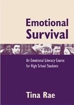 Emotional Survival - Rae, Tina