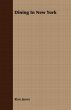 Dining In New York - Bild 1