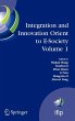 Integration and Innovation Orient to... - Bild 1
