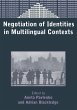 Negotiation of Identities in... - Bild 1