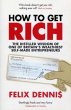 How to Get Rich - Bild 1