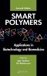 Smart Polymers - Bild 1