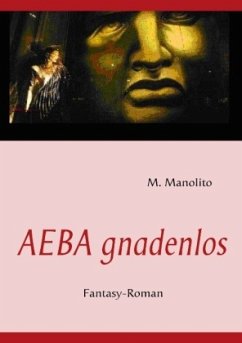 AEBA gnadenlos - Manolito, M.