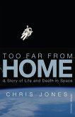 Too Far From Home Too Far From Home