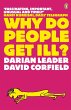 Why Do People Get Ill? - Bild 1