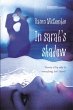 In Sarah's Shadow - Bild 1