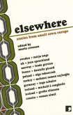 Elsewhere Elsewhere