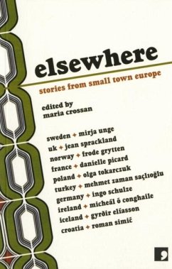 Cover Elsewhere