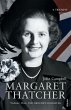 Margaret Thatcher - Bild 1