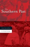 Southern Past