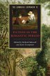 The Cambridge Companion to Fiction in... - Bild 1