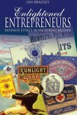 Enlightened Entrepreneurs