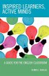 Inspired Learners, Active Minds - Bild 1