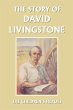 The Story of David Livingstone... - Bild 1