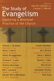 Study of Evangelism