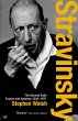 Stravinsky (Volume 2) - Bild 1