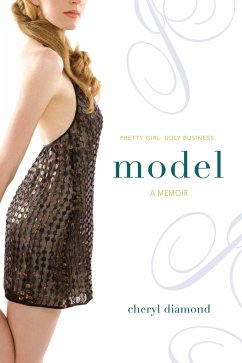 Model: A Memoir - Diamond, Cheryl