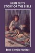 Hurlbut's Story of the Bible, Original... - Bild 1