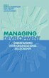 Managing Development - Bild 1