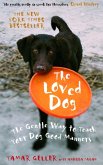 The Loved Dog