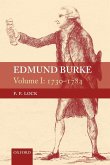 Edmund Burke