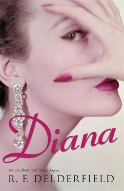 Diana - Delderfield, R. F.