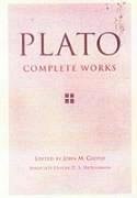 Plato: Complete Works - Plato