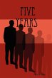 Five Years - Bild 1
