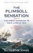 The Plimsoll Sensation - Bild 1