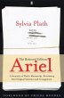 Ariel: The Restored Edition - Bild 1