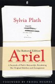 Ariel: The Restored Edition