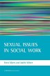 Sexual issues in social work - Bild 1