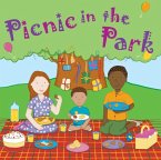 Picnic in the Park Picnic in the Park