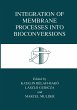 Integration of Membrane Processes into... - Bild 1