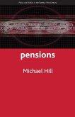 Pensions