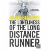 The Loneliness of the Long Distance... - Bild 1
