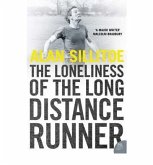 The Loneliness of the Long Distance Runner The Loneliness of the Long Distance Runner