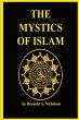 The Mystics of Islam - Bild 1