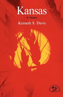 Kansas - Davis, Kenneth S.