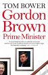 Gordon Brown - Bild 1