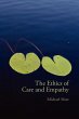 The Ethics of Care and Empathy - Bild 1