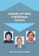 Language and Aging in Multilingual... - Bild 1
