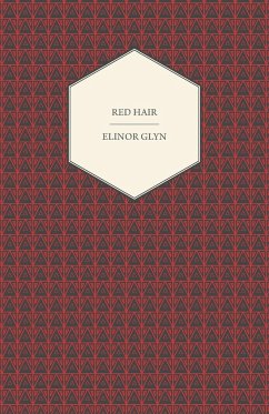 Red Hair - Glyn, Elinor