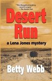 Desert Run