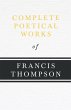 Complete Poetical Works of Francis... - Bild 1