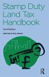 The Stamp Duty Land Tax Handbook - Bild 1