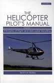 Helicopter Pilot's Manual Vol 1